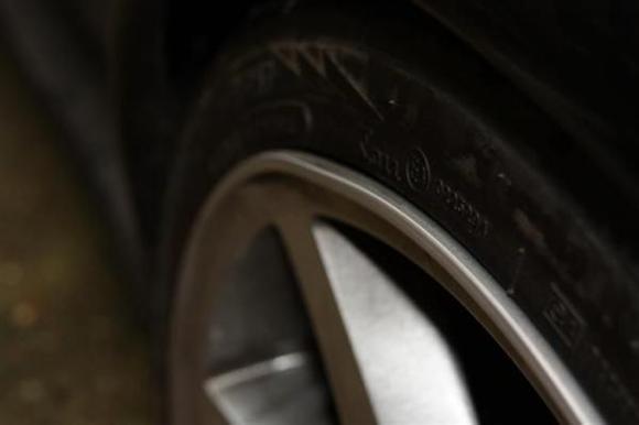 wheels 001 (Custom)