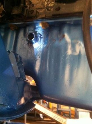 sump 008