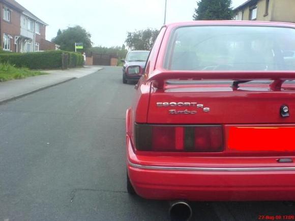 rs side left
