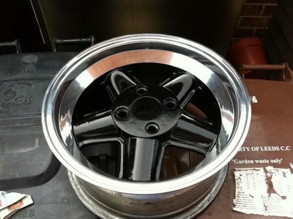 wheelmk22