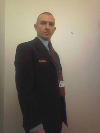 Photo 0036 e1 Me booted an suited for work