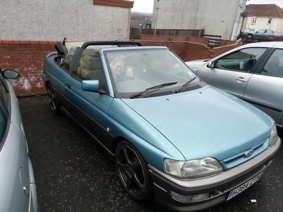 Galaxy S3 10 3 13 137