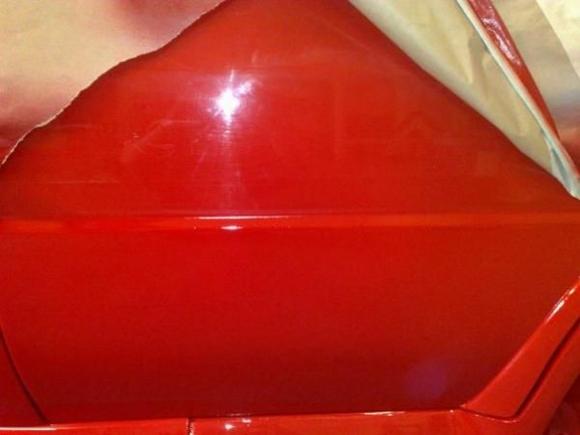 shiney shiney