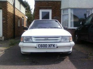 with series 1 bumpers , much better !!!