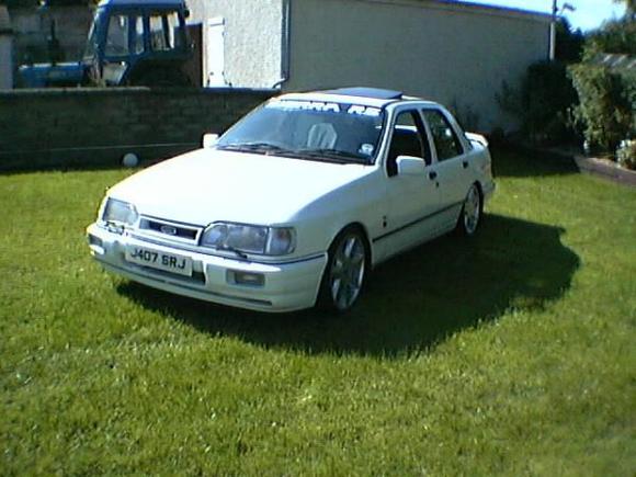IMGA0402