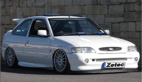 zetec2