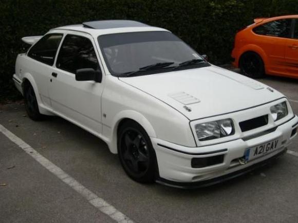 BhamMeet4015