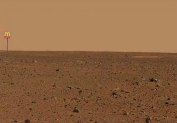 latest_mars_photo_155496244efeaaee155bc95f90006f3c05a71132.jpg