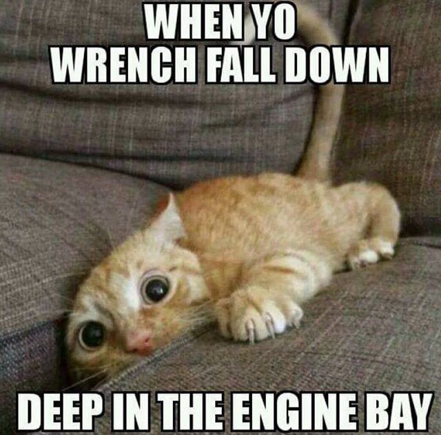 droppedwrench_5e40e8162e6abcd5b1267e5d44