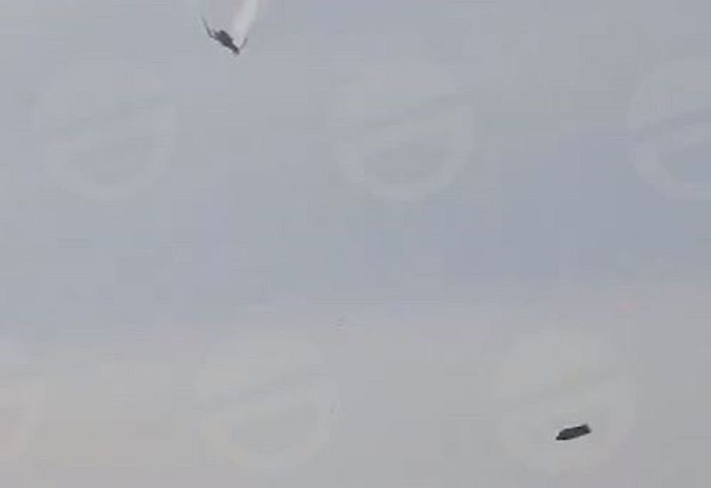 tk_c130_02_46d982d94c410a7b13d97cce8adcd