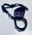 Racing Wrist Restraints  for sale $20 