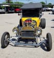 1923 Ford T Bucket  for sale $30,995 