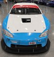 Trans Am/ NASA/ Road Racing Car  for sale $35,000 