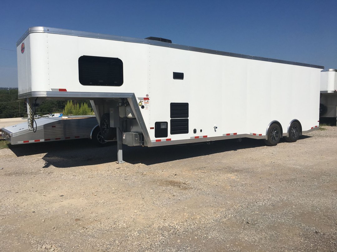 2020 Sundowner 1686GM for Sale in AZLE, TX RacingJunk