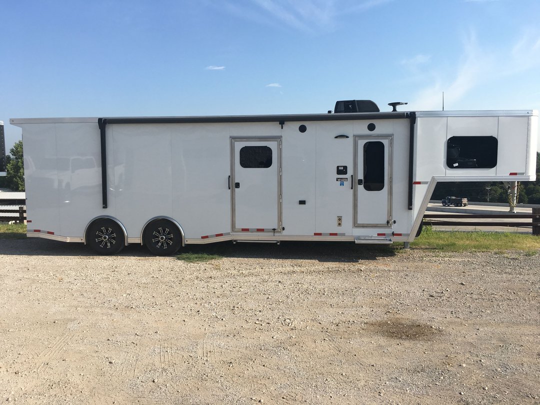 2020 Sundowner 1686GM for Sale in AZLE, TX RacingJunk