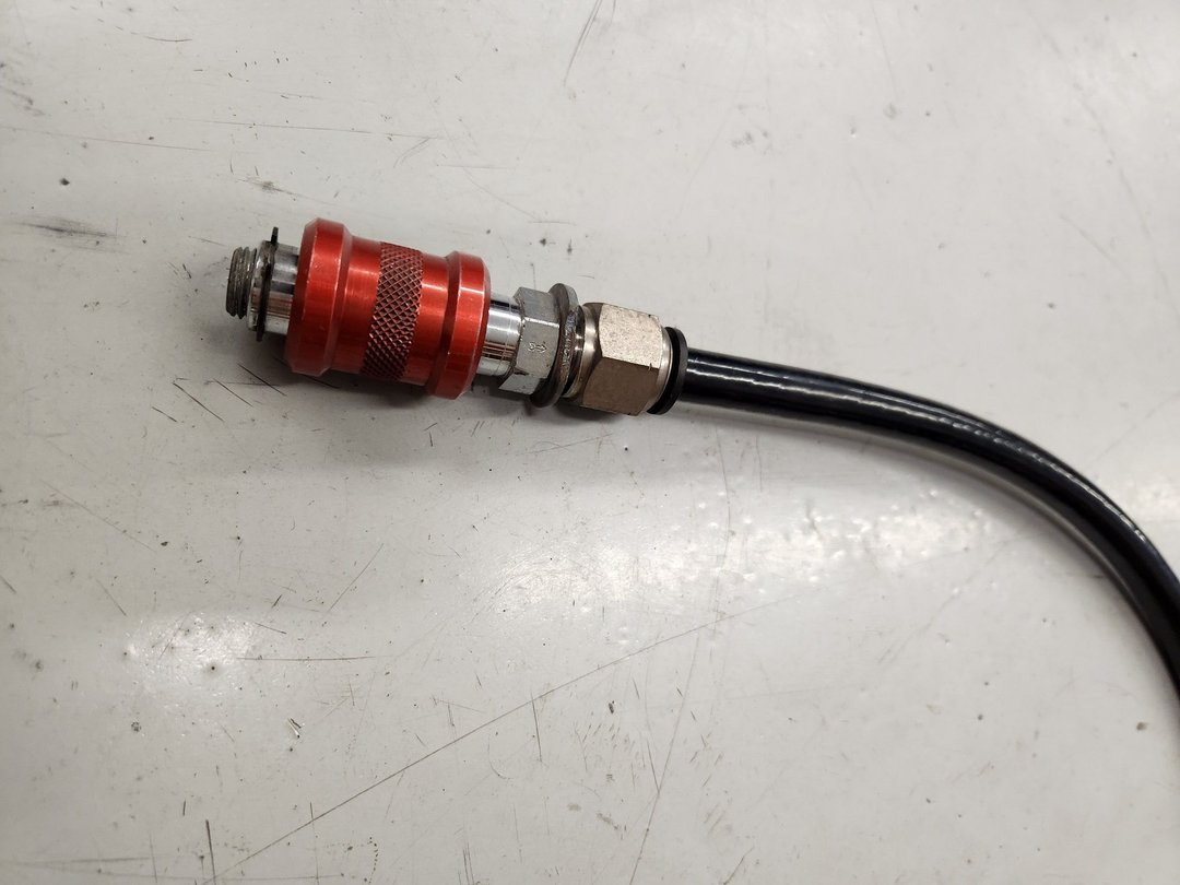 lean out valve for Sale in Waterloo, IA RacingJunk