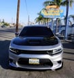 2018 Dodge Charger  for sale $36,999 