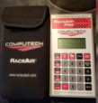 Computech RaceAir Pro  for sale $300 