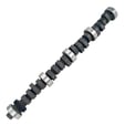 SBF 289 Solid Camshaft - C30ZS, by COMP CAMS, Man. Part # 31  for sale $323 