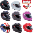 RaceQuip PRO20 Helmets for Sale $269