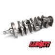 Lunati Signature BBC Cranks - Extra blower Keyway IN STOCK  for sale $1,898 