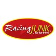 RacingJunk.com Decal  for sale $2 