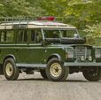 1980 Land Rover Land Rover  for sale $99,995 