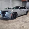 2017 Dodge Charger  for sale $19,995 