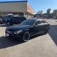 2015 Mercedes-Benz  for sale $11,399 