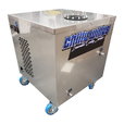 Chillly Willys Engine Chiller (no ice require for Sale $3,200