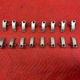 Jesel Aluminum Rocker Arms  for sale $1,100 
