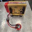 MSD 8 Plus Ignition Box  for sale $800 