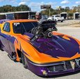 Haas 63 vette pro mod forsale 
