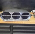 Enderle Birdcatcher Injector Hat  for sale $2,500 
