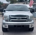 2014 Ford F-150  for sale $21,000 