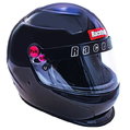 Racequip PRO20 SA2020 Helmet