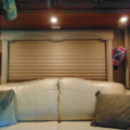 2007 42' Fleetwood Providence for Sale $70,000