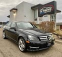2013 Mercedes-Benz  for sale $8,807 