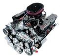 427/540 HP Mustang Engine  for sale $19,845 