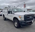 2016 Ford F-250 Super Duty  for sale $10,800 