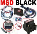 MSD Power Grid Ignition COMBO 77303 Controller 7720 Ignition for Sale $1,599