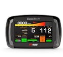 FuelTech ECUs & Pro Wiring Harnesses  for sale $999 