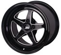 JMS 2006-2023 Dodge Challenger/Charger Street/Drag Wheel Set  for sale $1,735 