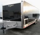 Have a Trailer To Trade or Sell?  for Sale $0