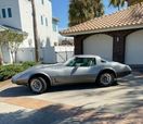 1978 Chevrolet Corvette  for sale $33,995 