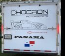 ENCLOSED TRAILER 3 AXEL 32 FOOTS  for sale $14,500 