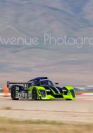 Sebeco NP01-EVO-AMAZING-Tequila Patron Livery - $84K OBO  for sale $84,000 
