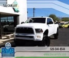 2016 Ram 2500  for sale $44,995 
