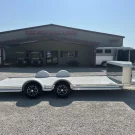 2026 Sundowner ULTRA22 Car hauler