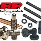 ARP Main & Head bolts/Studs 